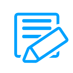 Временная Регистрация в Новодвинске Временная Регистрация в Новодвинске